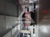 2024 KIA Carnival