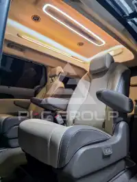 2024 KIA Carnival