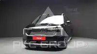2024 KIA Carnival