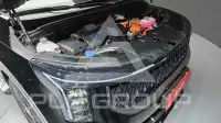 2024 KIA Carnival