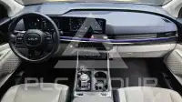 2024 KIA Carnival