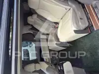 2024 KIA Carnival