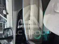 2024 KIA Carnival