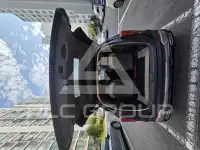 2024 KIA Carnival
