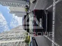 2024 KIA Carnival