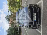 2024 KIA Carnival
