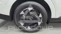 2024 KIA Carnival