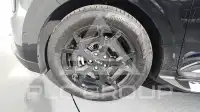 2024 KIA Carnival