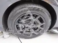 2024 KIA Carnival
