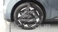 2024 KIA Carnival