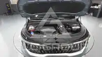 2024 KIA Carnival