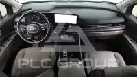 2024 KIA Carnival