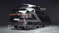 2024 KIA Carnival