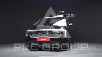 2024 KIA Carnival