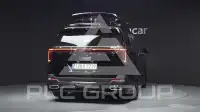 2024 KIA Carnival