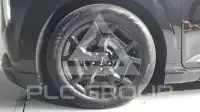 2024 KIA Carnival