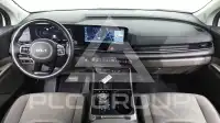 2024 KIA Carnival