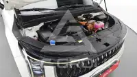 2024 KIA Carnival