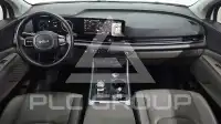 2024 KIA Carnival