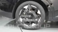 2024 KIA Carnival