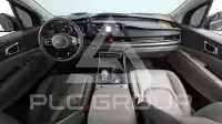 2024 KIA Carnival