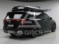 2024 KIA Carnival
