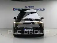 2024 KIA Carnival