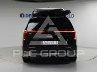 2024 KIA Carnival