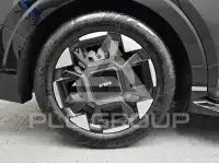 2024 KIA Carnival