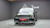 2024 KIA Carnival