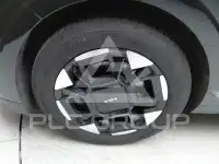 2024 KIA Carnival