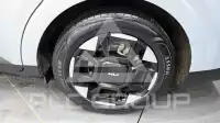 2024 KIA Carnival