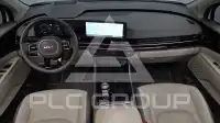 2024 KIA Carnival