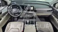 2024 KIA Carnival