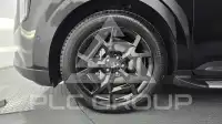 2024 KIA Carnival