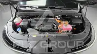 2024 KIA Carnival