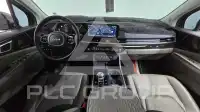 2024 KIA Carnival