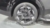 2024 KIA Carnival