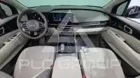 2024 KIA Carnival