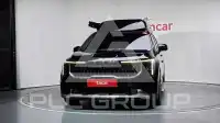 2024 KIA Carnival