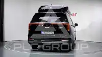 2024 KIA Carnival