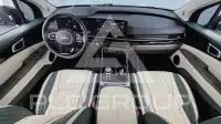 2024 KIA Carnival