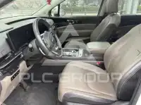 2024 KIA Carnival