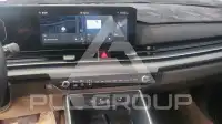 2024 KIA Carnival