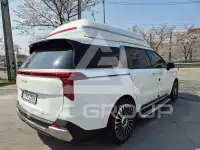 2024 KIA Carnival