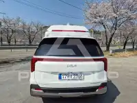 2024 KIA Carnival