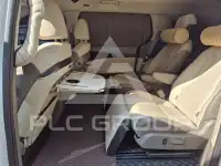 2024 KIA Carnival