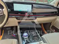 2024 KIA Carnival