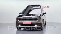 2024 KIA Carnival