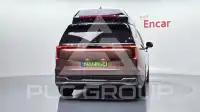 2024 KIA Carnival